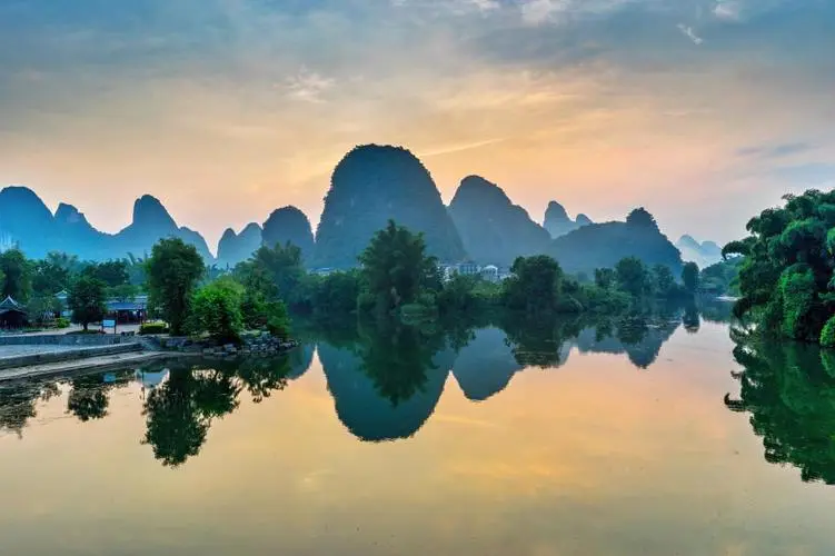 全自动科技精密